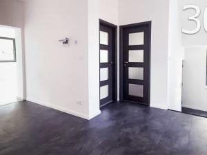 Prodej rodinného domu, Vsetín, 200 m2