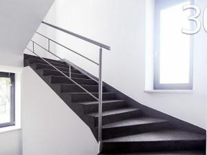 Prodej rodinného domu, Vsetín, 200 m2
