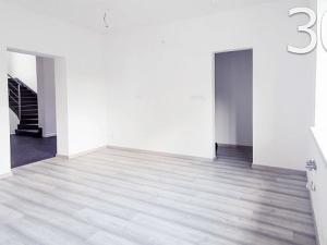 Prodej rodinného domu, Vsetín, 200 m2