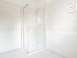 Prodej rodinného domu, Vsetín, 200 m2