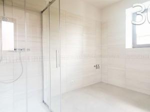 Prodej rodinného domu, Vsetín, 200 m2