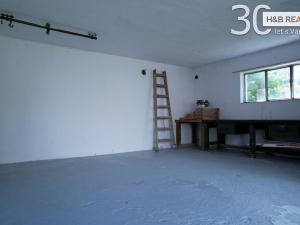 Prodej rodinného domu, Vsetín, 200 m2