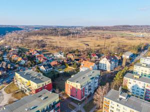 Prodej bytu 2+kk, Mladá Boleslav - Mladá Boleslav II, Svojsíkova, 36 m2