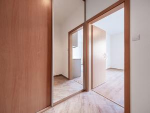Prodej bytu 2+kk, Mladá Boleslav - Mladá Boleslav II, Svojsíkova, 36 m2