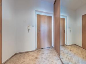 Prodej bytu 2+kk, Mladá Boleslav - Mladá Boleslav II, Svojsíkova, 36 m2