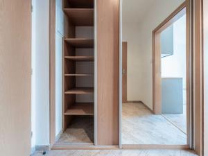 Prodej bytu 2+kk, Mladá Boleslav - Mladá Boleslav II, Svojsíkova, 36 m2