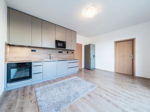 Prodej bytu 2+kk, Mladá Boleslav - Mladá Boleslav II, Svojsíkova, 36 m2