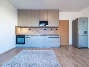 Prodej bytu 2+kk, Mladá Boleslav - Mladá Boleslav II, Svojsíkova, 36 m2