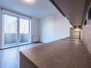 Prodej bytu 2+kk, Mladá Boleslav - Mladá Boleslav II, Svojsíkova, 36 m2