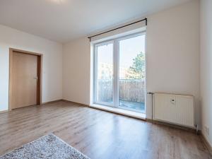 Prodej bytu 2+kk, Mladá Boleslav - Mladá Boleslav II, Svojsíkova, 36 m2