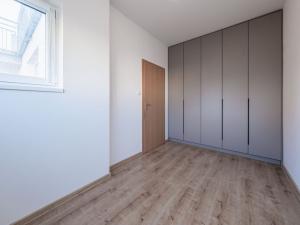 Prodej bytu 2+kk, Mladá Boleslav - Mladá Boleslav II, Svojsíkova, 36 m2