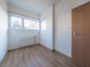 Prodej bytu 2+kk, Mladá Boleslav - Mladá Boleslav II, Svojsíkova, 36 m2