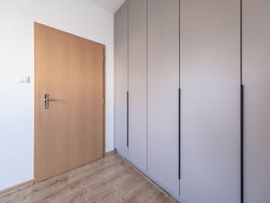 Prodej bytu 2+kk, Mladá Boleslav - Mladá Boleslav II, Svojsíkova, 36 m2
