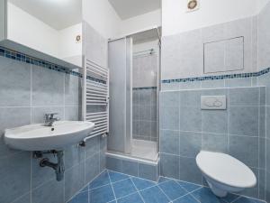 Prodej bytu 2+kk, Mladá Boleslav - Mladá Boleslav II, Svojsíkova, 36 m2