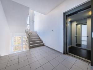 Prodej bytu 2+kk, Mladá Boleslav - Mladá Boleslav II, Svojsíkova, 36 m2