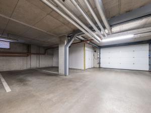 Prodej bytu 2+kk, Mladá Boleslav - Mladá Boleslav II, Svojsíkova, 36 m2