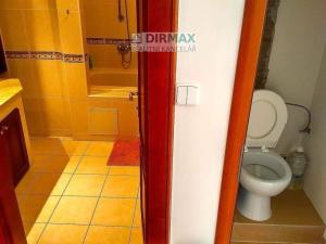Pronájem bytu 3+kk, Plzeň - Valcha, Dobřanská, 60 m2