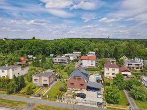 Prodej rodinného domu, Ostrava, Martinovská, 205 m2
