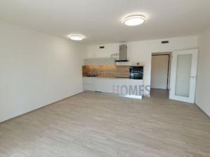 Pronájem bytu 1+kk, Praha - Modřany, Mezi vodami, 3 m2