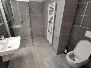 Pronájem bytu 1+kk, Praha - Modřany, Mezi vodami, 3 m2
