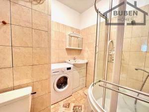 Pronájem bytu 1+kk, Přimda, Nová, 35 m2