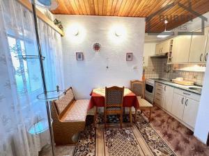 Pronájem bytu 1+kk, Přimda, Nová, 35 m2