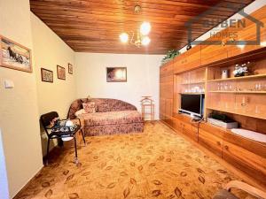 Pronájem bytu 1+kk, Přimda, Nová, 35 m2