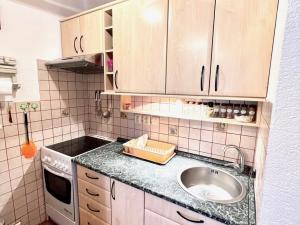 Pronájem bytu 1+kk, Přimda, Nová, 35 m2