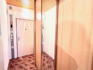 Pronájem bytu 1+kk, Přimda, Nová, 35 m2