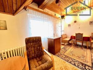 Pronájem bytu 1+kk, Přimda, Nová, 35 m2