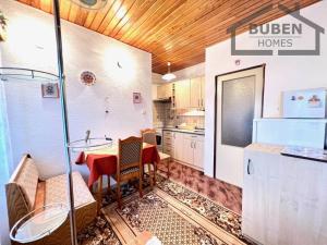 Pronájem bytu 1+kk, Přimda, Nová, 35 m2
