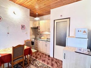 Pronájem bytu 1+kk, Přimda, Nová, 35 m2