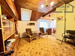 Pronájem bytu 1+kk, Přimda, Nová, 35 m2