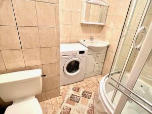 Pronájem bytu 1+kk, Přimda, Nová, 35 m2