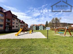 Pronájem bytu 1+kk, Přimda, Nová, 35 m2