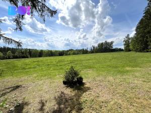 Prodej chaty, Česká Bělá, 40 m2
