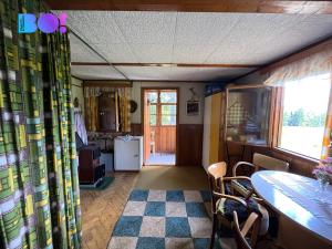 Prodej chaty, Česká Bělá, 40 m2