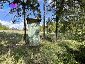 Prodej chaty, Česká Bělá, 40 m2