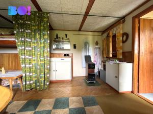 Prodej chaty, Česká Bělá, 40 m2
