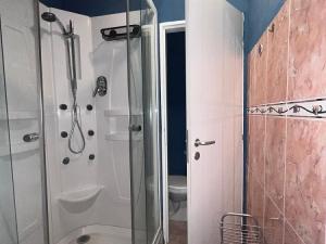 Pronájem bytu 1+kk, Ostrava - Moravská Ostrava, U Parku, 24 m2