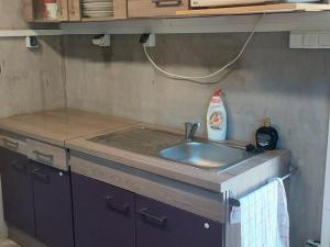 Prodej chaty, Bukovany, 91 m2