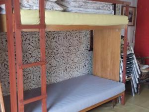 Prodej chaty, Bukovany, 91 m2