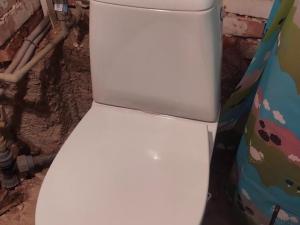 Prodej chaty, Bukovany, 91 m2