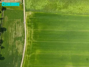 Prodej pole, Křelov-Břuchotín - Křelov, Marie Majerové, 13143 m2