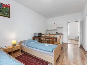 Prodej apartmánu, Abertamy, Rooseweltova, 400 m2