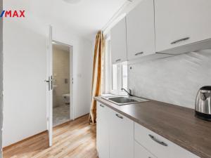 Prodej apartmánu, Abertamy, Rooseweltova, 400 m2