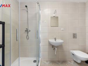 Prodej apartmánu, Abertamy, Rooseweltova, 400 m2