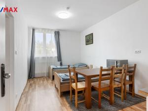 Prodej apartmánu, Abertamy, Rooseweltova, 400 m2