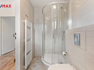 Prodej apartmánu, Abertamy, Rooseweltova, 400 m2