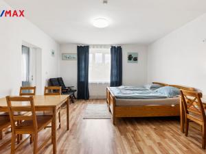 Prodej apartmánu, Abertamy, Rooseweltova, 400 m2